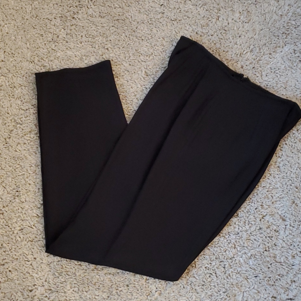 Finity Studio Pants